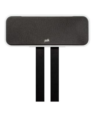 Signature Elite ES30 Center Channel Speaker