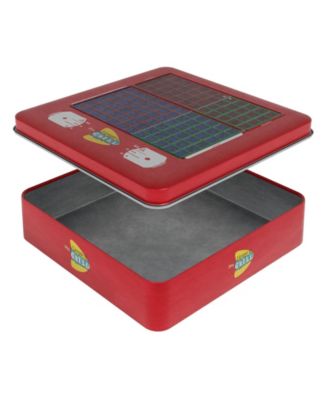 License to Grill Premium Edition Game