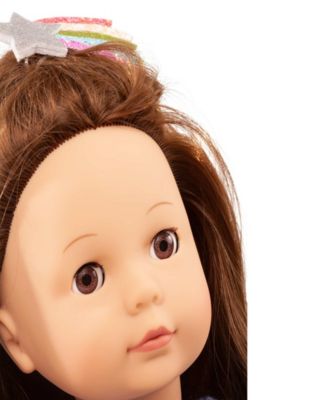 Precious Day Elisabeth My Star Doll