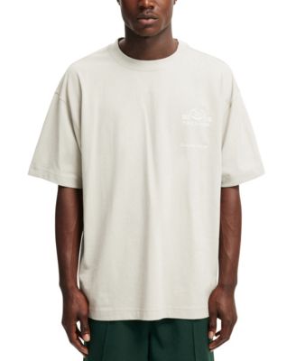COTTON ON