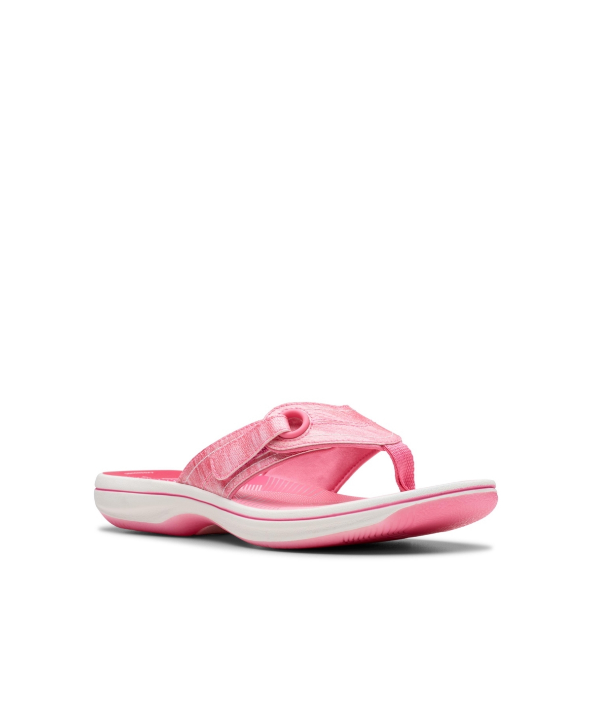 product-thumb