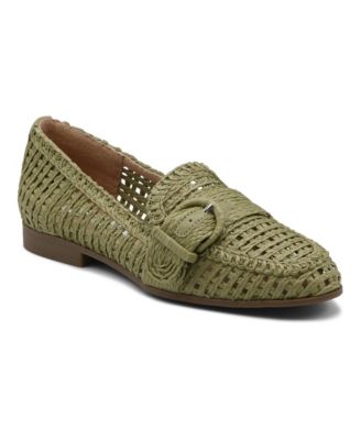 Women's Follies Flat Dress Loafer