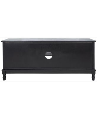 Magnolia 2 Door 2 Shelf Media Stand