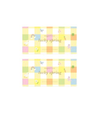 Sugarfina