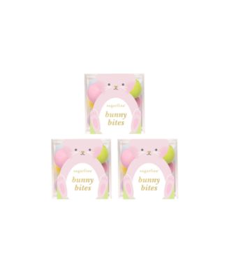 Sugarfina