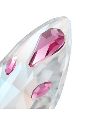 Idyllia Butterfly Small Figurine