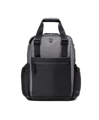 Altitude Medium Expandable Laptop Backpack