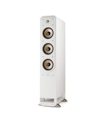 Signature Elite ES60 Hi-Fi Home Theater Floorstanding Speaker
