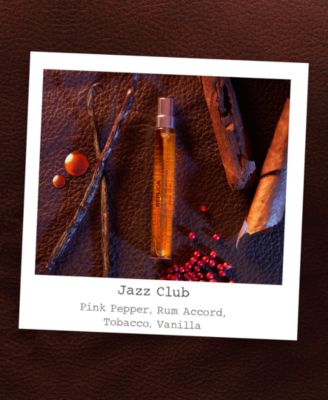 3-Pc. REPLICA Travel Spray Gift Set