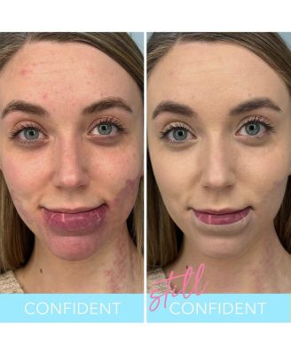 Luminous Undereye Corrector