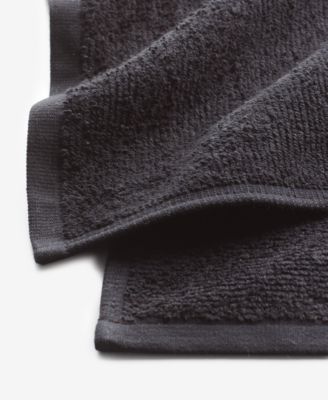 Dishcloths, Set of 2, Exclusively at Macy's
