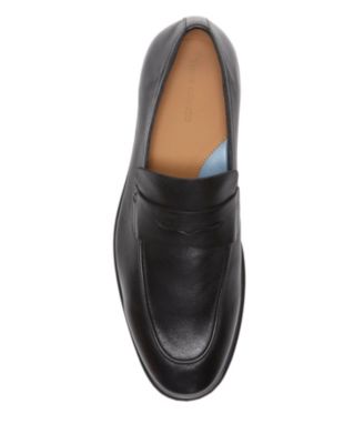 Men's Cyler Penny Loafers