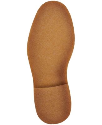 Men's Ronald Leather Lace Up Dress Shoe