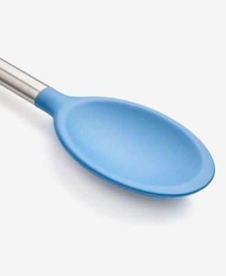 Silicone Spoon, Exclusively at Macy's