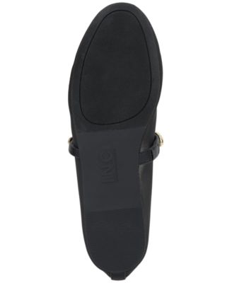 Women's Rahmi Mary Jane Flats, Exclusively at Macy's