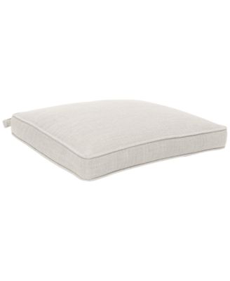 Replacement Outdoor Dining Cushion, Set of 1