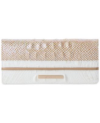 Brahmin - Ady Eirwen Leather Wallet