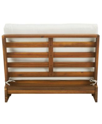 Lynn Lounge Chair (Set Of 2)