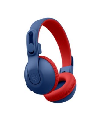 JBuddies Studio 2 Wireless Kids Headphones