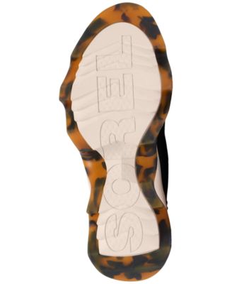 Women's Kinetic Impact II Wonder Lace Sneakers