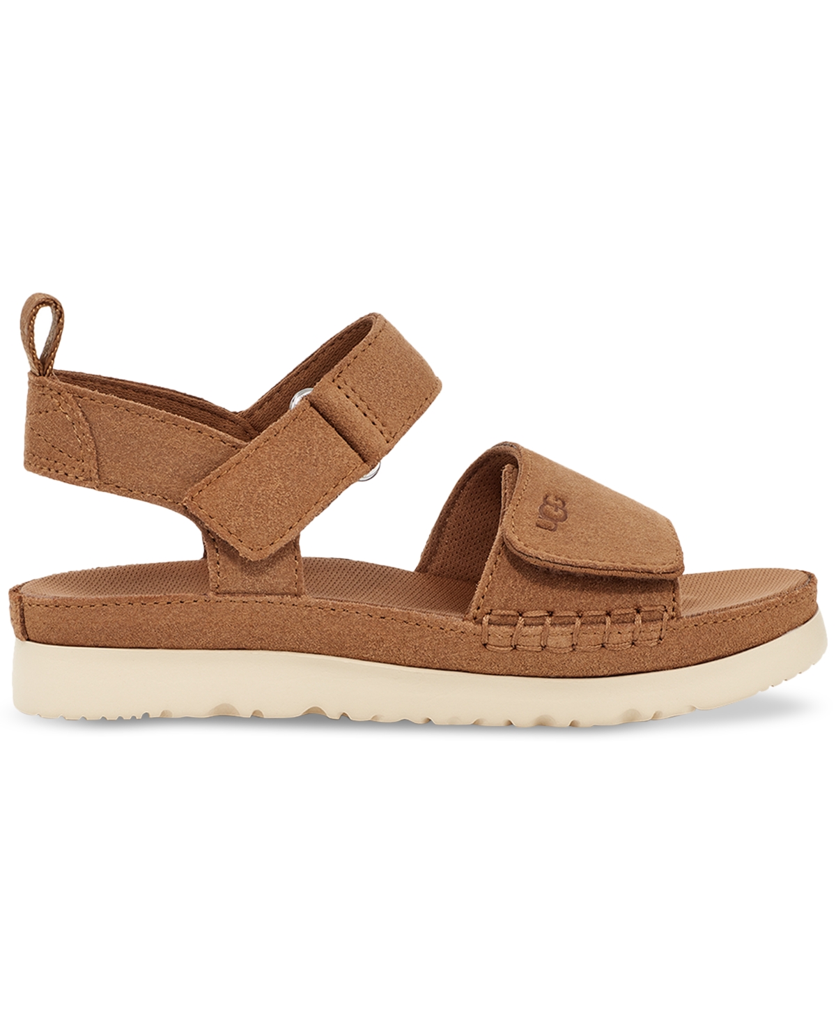 Ugg Kids Goldenstar Sport Sandals