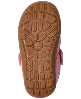 Toddler Adventurer Sandals