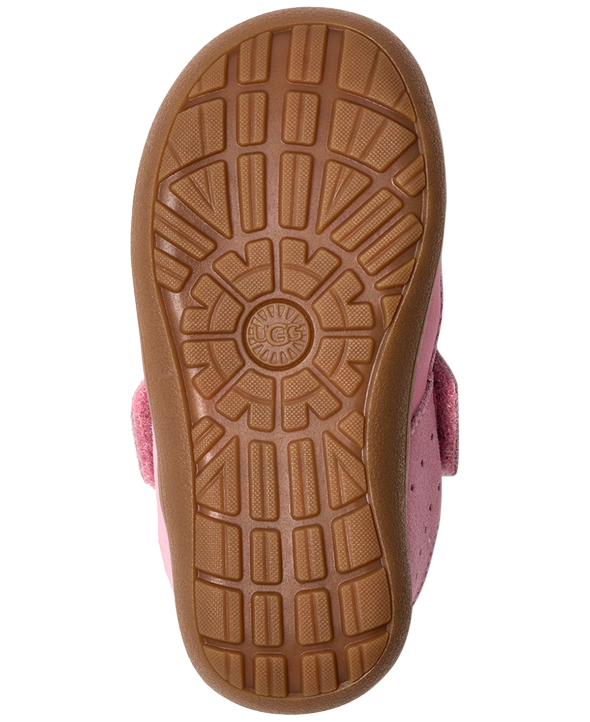 Ugg Toddler Adventurer Sandals
