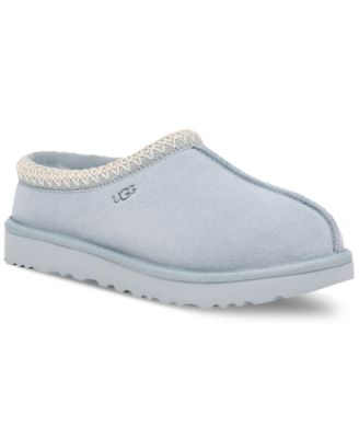 Women's Tasman Slippers