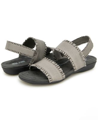 Women's Azores Casual Sandal