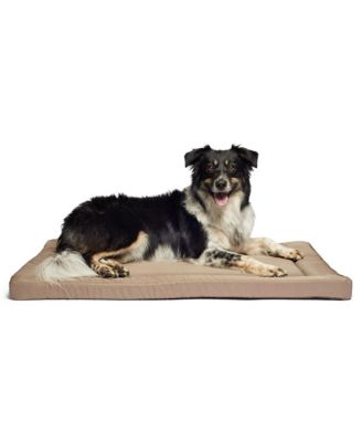 Precious Tails Orthopedic Cat & Dog Bed Crate Mat