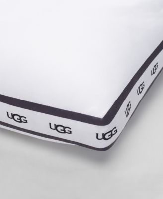 Devon Basic Pillow, King