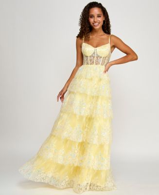mint prom dress Mint Green Vintage Evening Dress Elegant Sleeveless Short Prom Party D –  formalgowns