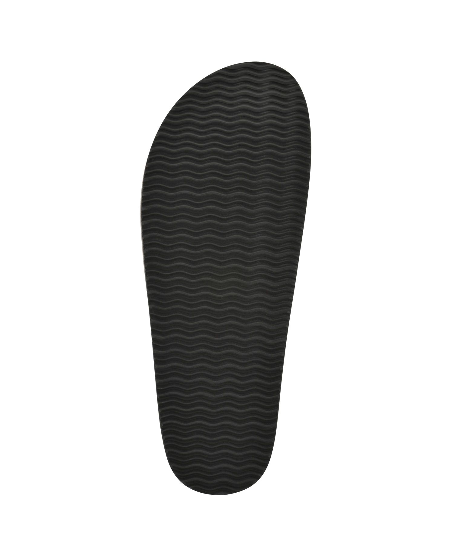 Women's Bassi Mary Jane Footbeds Clogs