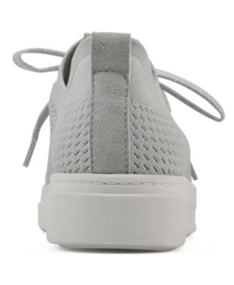 Women's Uncut Slip-On Sneakers