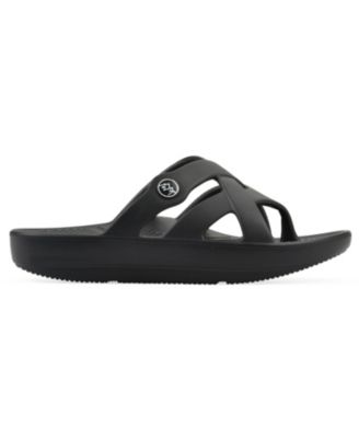 Women's Rip FOM Recovery Sandal