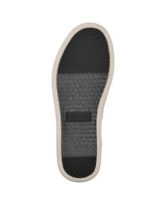 Women's Digs Slip-On Sneakers