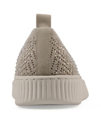 Women's Digs Slip-On Sneakers