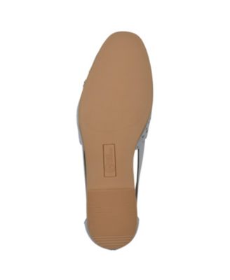 Women's Nobler Pointed Toe Flats