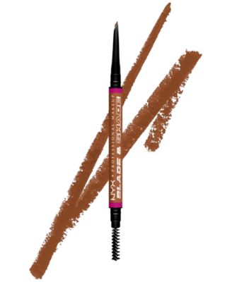 Blade & Shade Brow Pencil