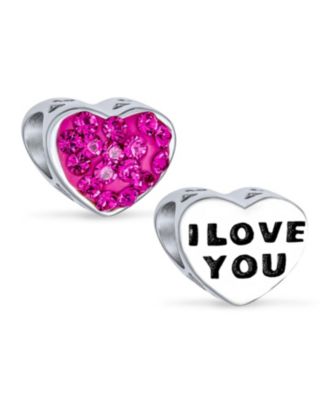 Bling Jewelry