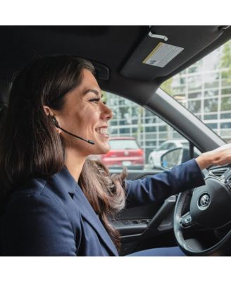 Work Buds In-Ear Headset