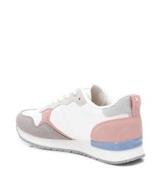 Women's Casual Sneakers By XTI