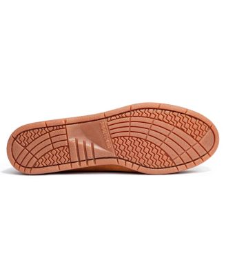 Women's Mellony Penny Suede Loafers