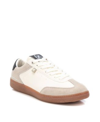 Women's Casual Sneakers By XTI