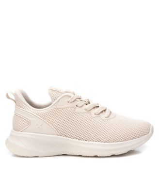 Women's Casual Sneakers By XTI