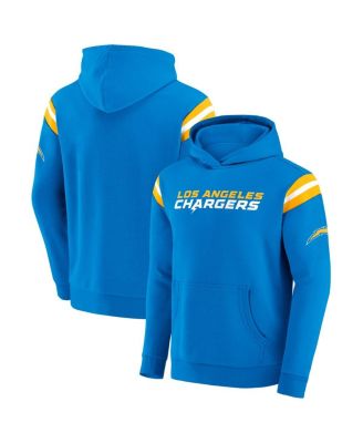 Fanatics