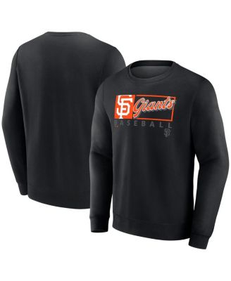 Fanatics