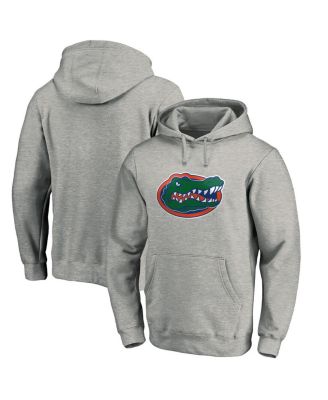 Fanatics