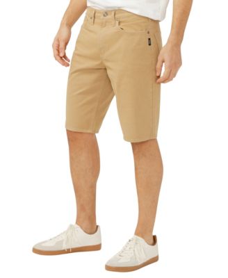 Men's Zac Relaxed Fit Shorts