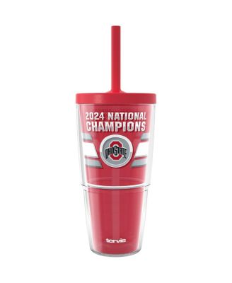 Tervis Tumbler